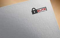 #191 for Elite Safety Training LLC Logo by lookidea007