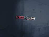 #433 for Elite Safety Training LLC Logo by lookidea007
