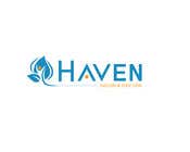 #448 pёr Haven Salon &amp; Day Spa Logo (AVEDA SALON) plus social media/site build &amp; branding nga rokyislam5983