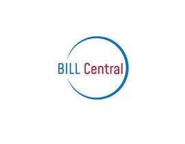 #70 para Bill Central -Logo design de szamnet