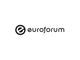 Contest Entry #253 thumbnail for                                                     Euroforum logo 2019
                                                
