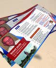 #9 for Design and Layout a Political Mailer/Postcard by emtHasan