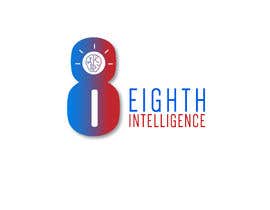 #47 for Eighth intelligence by biswaman