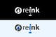 
                                                                                                                                    Ảnh thumbnail bài tham dự cuộc thi #                                                205
                                             cho                                                 Logo Design for reink
                                            