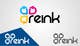 
                                                                                                                                    Ảnh thumbnail bài tham dự cuộc thi #                                                192
                                             cho                                                 Logo Design for reink
                                            