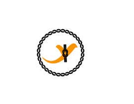 #136 para Need a Logo de ARZihan