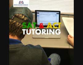 #24 for Create a Video  - Tutoring by yaqubali021