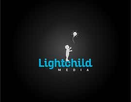 #81 for LightchildMedia by harmeetgraphix