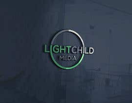 #36 for LightchildMedia by nahidahmed6947