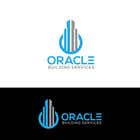 #276 for Create a logo design by jubaerkhan237