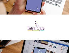 #8 for Identity and Logo design for Mobile App by Murtza16