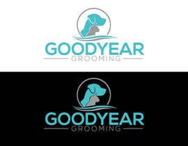 #5 for Goodyear Grooming by dickwala62