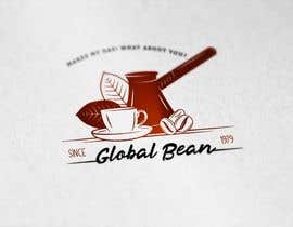 #24 for Design a Logo for my Online Coffee Shop by zwarriorx69