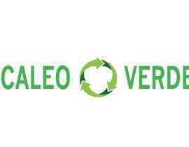 #193 для Branding design for Caleo Verde від gopalgorsia