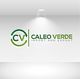 Icône de la proposition n°189 du concours                                                     Branding design for Caleo Verde
                                                