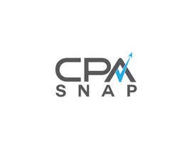 #26 for CPA Network Logo Needed by sidratariq1993