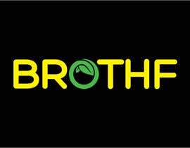 #630 ， Brothf Organic Healthy Super Foods 来自 creati7epen