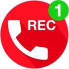 #2 for Design App Icon for Call Recording App by Snigdho888