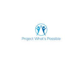 #41 for Design me a logo &quot;Project What&#039;s Possible&quot; by Naim9819