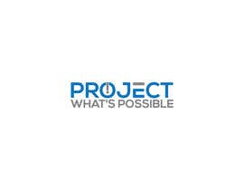 #32 for Design me a logo &quot;Project What&#039;s Possible&quot; by farhadkhan1234