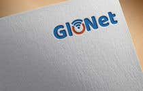 Číslo 329 pro uživatele Design a Logo &amp; Business Card for GloNet od uživatele Hcreativestudio