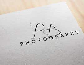 #16 Design logo for  Phatbuithanh Photography részére deepaksharma834 által