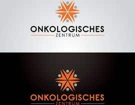 #80 for Design a Logo for a Medical Company af stnescuandrei