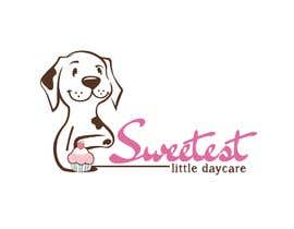 #84 for logo for new daycare business by davincho1974