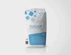 #31 za Create Sugar Packaging Designs od sha1n