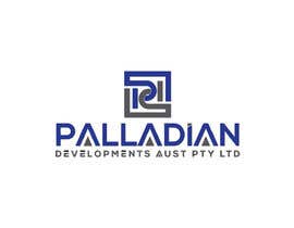 #39 za Palladian Developments (Aust) Pty Ltd od moniradesin