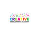Entri Kontes # thumbnail 47 untuk                                                     Creative Development Academy Logo
                                                
