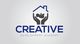 Entri Kontes # thumbnail 53 untuk                                                     Creative Development Academy Logo
                                                