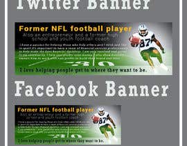 #16 for Social Media Banner by Rajib024
