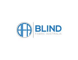 #29 para Blind Fabric Australia por aiamgir