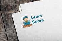 #391 for Design logo for &quot;Learn and Earn&quot; by deepaksharma834