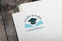 #392 for Design logo for &quot;Learn and Earn&quot; by deepaksharma834