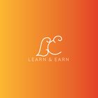 #433 for Design logo for &quot;Learn and Earn&quot; by deepaksharma834