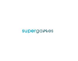 #61 for Create a logo for gaming site by CarolusJet