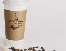 #9 cho Design Coffee Cups and Sleeves! bởi Faruk17