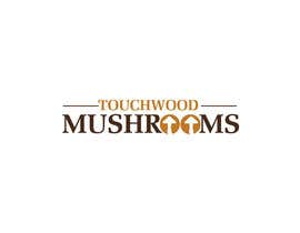 #30 for Touchwood Mushrooms by webmobileappco