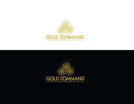 #139 for Design a logo for a company that has 2 names and is known as both names by naimmonsi12