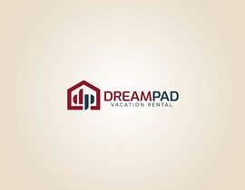 #347 for Real Estate Startup Logo by brewativemedia