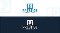 #188 for Logo design. Company name is Prestige Surgical Center. The logo can have just Prestige, or Prestige Surgical Center in it. Looking for clean, possibly modern look. af Tashir786