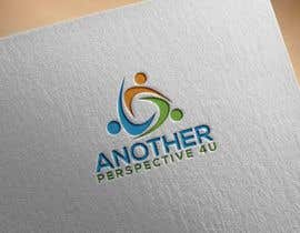 #118 for Another Perspective 4U Business Logo by Mousumi105