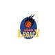 Icône de la proposition n°11 du concours                                                     Utah Legacy Basketball logo -- 09/15/2018 01:28:55
                                                