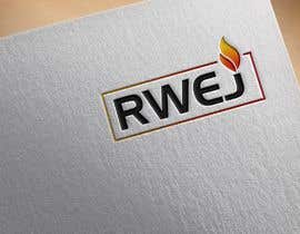 #23 для RWEJ Small Business Logo від logoexpertbd