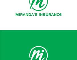 #121 for Logo Design - Professional Business by jaynulraj