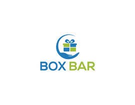 #10 Logo Design - Gift Box Retailer részére halanab20 által