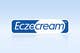 Contest Entry #126 thumbnail for                                                     Logo Design for Eczecream
                                                