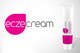 Wettbewerbs Eintrag #236 Vorschaubild für                                                     Logo Design for Eczecream
                                                